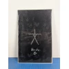 blair witch stickman comic