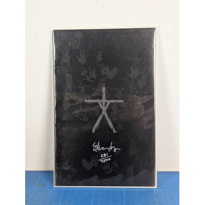 blair witch stickman comic