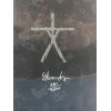 blair witch stickman comic