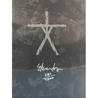 blair witch stickman comic