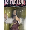 Buddy Christ Dogma Dashboard Statue Figure Graphitti Designs 2000