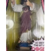Buddy Christ Dogma Dashboard Statue Figure Graphitti Designs 2000