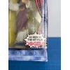 Buddy Christ Dogma Dashboard Statue Figure Graphitti Designs 2000