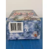 Buddy Christ Dogma Dashboard Statue Figure Graphitti Designs 2000