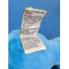 Cookie Monster & Oscar The Grouch Mini Plush Bundle