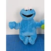 Cookie Monster & Oscar The Grouch Mini Plush Bundle