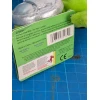 Cookie Monster & Oscar The Grouch Mini Plush Bundle