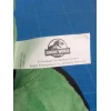 Dilophosaurus Jurassic World Plush Soft Toy