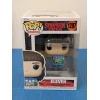 Eleven Stranger Things #1297 Funko Pop 9cm