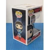 Eleven Stranger Things #1297 Funko Pop 9cm
