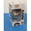Eleven Stranger Things #1297 Funko Pop 9cm