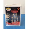 Eleven Stranger Things #1297 Funko Pop 9cm