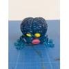 Ghostbusters Brain Matter Mini Gooper Kenner 1987