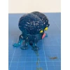 Ghostbusters Brain Matter Mini Gooper Kenner 1987