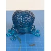 Ghostbusters Brain Matter Mini Gooper Kenner 1987