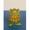 Ghostbusters Stomach Stuff Mini Gooper Kenner 1987