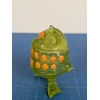 Ghostbusters Stomach Stuff Mini Gooper Kenner 1987