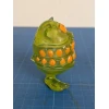 Ghostbusters Stomach Stuff Mini Gooper Kenner 1987