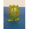 Ghostbusters Stomach Stuff Mini Gooper Kenner 1987