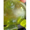 Ghostbusters Stomach Stuff Mini Gooper Kenner 1987