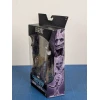 Groot Evolution Marvel Legends GOTG Figure