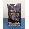 Groot Evolution Marvel Legends GOTG Figure