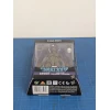 Groot Evolution Marvel Legends GOTG Figure