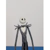 Jack Skellington NBC Nightmare Before Christmas NECA