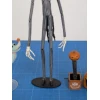 Jack Skellington NBC Nightmare Before Christmas NECA