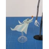 Jack Skellington NBC Nightmare Before Christmas NECA