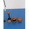 Jack Skellington NBC Nightmare Before Christmas NECA