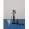 Jack Skellington NBC Nightmare Before Christmas NECA