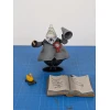Mayor Nightmare Before Christmas NECA Figure