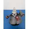 Mayor Nightmare Before Christmas NECA Figure