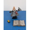 Mayor Nightmare Before Christmas NECA Figure
