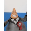 Mayor Nightmare Before Christmas NECA Figure