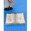 Mayor Nightmare Before Christmas NECA Figure