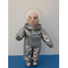 Moon Mission Mini Me 18 Inch Plush Figure With Sound