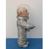 Moon Mission Mini Me 18 Inch Plush Figure With Sound