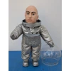 Moon Mission Mini Me 18 Inch Plush Figure With Sound