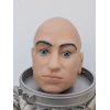 Moon Mission Mini Me 18 Inch Plush Figure With Sound