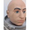 Moon Mission Mini Me 18 Inch Plush Figure With Sound