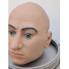 Moon Mission Mini Me 18 Inch Plush Figure With Sound