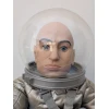 Moon Mission Mini Me 18 Inch Plush Figure With Sound