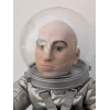 Moon Mission Mini Me 18 Inch Plush Figure With Sound