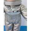Moon Mission Mini Me 18 Inch Plush Figure With Sound