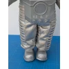 Moon Mission Mini Me 18 Inch Plush Figure With Sound