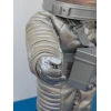 Moon Mission Mini Me 18 Inch Plush Figure With Sound