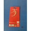 Friends Metal Keychain - Image 2