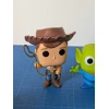 Toy Story Funko Pop Loose Figure Bundle AUCTION - Image 4